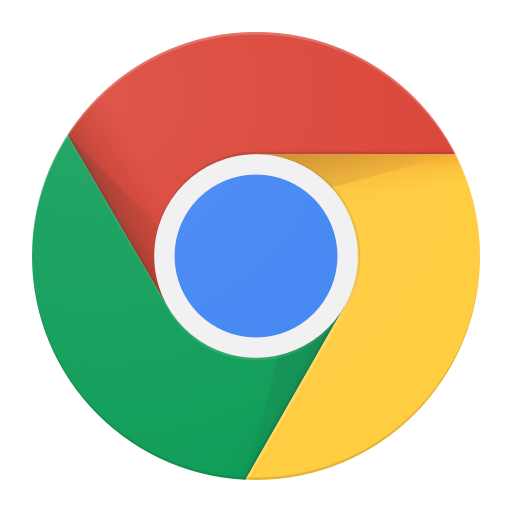 Google Chrome