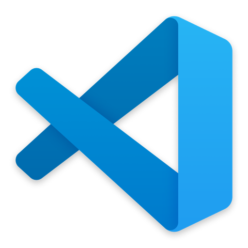 Visual Studio Code